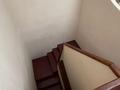 4-бөлмелі пәтер · 117 м² · 8/9 қабат, 28-й мкр, 28-ш/а. 33 — Жолдын бойында, бағасы: 23 млн ₸ в Актау — фото 9