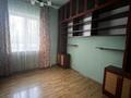 Свободное назначение • 220 м² за 800 000 〒 в Алматы, Ауэзовский р-н — фото 14