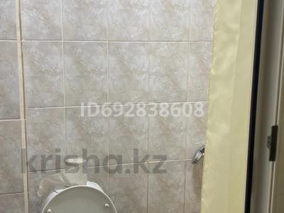 2-комнатная квартира · 40 м² · 1/2 этаж, Мамин сибиряк 33а — Алпысбаева- Мамин Сибиряк за 90 000 ₸ в Шымкенте, Туран р-н