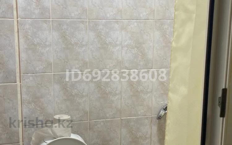 2-бөлмелі пәтер · 40 м² · 1/2 қабат, Мамин сибиряк 33а — Алпысбаева- Мамин Сибиряк, бағасы: 110 000 ₸ в Шымкенте, Туран р-н — фото 15