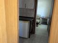 2-бөлмелі пәтер · 40 м² · 1/2 қабат, Мамин сибиряк 33а — Алпысбаева- Мамин Сибиряк, бағасы: 110 000 ₸ в Шымкенте, Туран р-н — фото 5