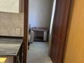 2-бөлмелі пәтер · 40 м² · 1/2 қабат, Мамин сибиряк 33а — Алпысбаева- Мамин Сибиряк, бағасы: 110 000 ₸ в Шымкенте, Туран р-н — фото 8