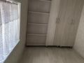 2-бөлмелі пәтер · 40 м² · 1/2 қабат, Мамин сибиряк 33а — Алпысбаева- Мамин Сибиряк, бағасы: 110 000 ₸ в Шымкенте, Туран р-н — фото 12