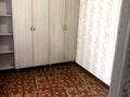 2-комнатная квартира, 40 м², 2/2 этаж помесячно, Мамин сибиряк 33а — Алпысбаева за 80 000 〒 в Шымкенте, Туран р-н — фото 5