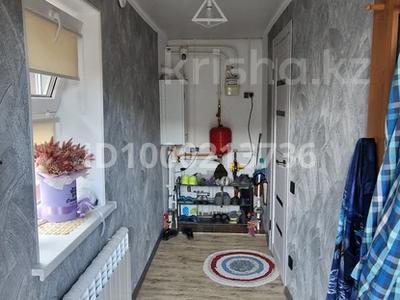 Часть дома · 2 комнаты · 75 м² · 4.2 сот., Косжанова — Маресьева за 25 млн 〒 в Актобе