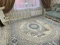 3-бөлмелі пәтер · 68.4 м² · 1/5 қабат, Шаталюка 20, бағасы: 20 млн ₸ в Сатпаев