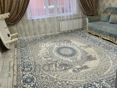 3-бөлмелі пәтер · 68.4 м² · 1/5 қабат, Шаталюка 20, бағасы: 20 млн ₸ в Сатпаев