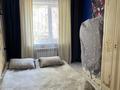 3-бөлмелі пәтер · 68.4 м² · 1/5 қабат, Шаталюка 20, бағасы: 20 млн ₸ в Сатпаев — фото 6