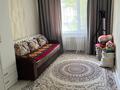 3-бөлмелі пәтер · 68.4 м² · 1/5 қабат, Шаталюка 20, бағасы: 20 млн ₸ в Сатпаев — фото 7