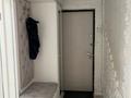 3-бөлмелі пәтер · 68.4 м² · 1/5 қабат, Шаталюка 20, бағасы: 20 млн ₸ в Сатпаев — фото 8