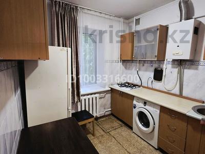 1-бөлмелі пәтер · 30 м² · 1/2 қабат, мкр Маяк, Сейфуллина — Кинотеатра Шугла, бағасы: 170 000 〒 в Алматы, Турксибский р-н