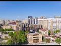 3-бөлмелі пәтер · 130 м² · 2/8 қабат, мкр Нурсат, Торекулова 15 — Кунаева, бағасы: 93 млн ₸ в Шымкенте, Каратауский р-н — фото 5