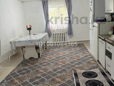 Отдельный дом · 5 комнат · 100 м² · 10 сот., Орталық — Мартук ауданы Родниковка ауылы за 5 млн 〒 в Актобе