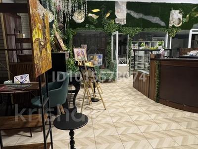 Свободное назначение · 160 м² за 800 000 ₸ в Павлодаре