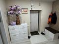 3-комнатная квартира · 68 м² · 5/6 этаж, 38-й мкр, 38 мкрн 10 за 16.8 млн ₸ в Актау — фото 2
