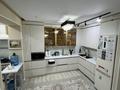 3-комнатная квартира · 68 м² · 5/6 этаж, 38-й мкр, 38 мкрн 10 за 16.8 млн ₸ в Актау — фото 3