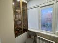 3-комнатная квартира · 68 м² · 5/6 этаж, 38-й мкр, 38 мкрн 10 за 16.8 млн ₸ в Актау — фото 4