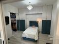 3-комнатная квартира · 68 м² · 5/6 этаж, 38-й мкр, 38 мкрн 10 за 16.8 млн ₸ в Актау — фото 7
