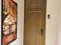 2-комнатная квартира · 52 м² · 15/16 этаж, мкр Нурсат, Назарбаева 55/1 за 400 000 ₸ в Шымкенте, Каратауский р-н — фото 12