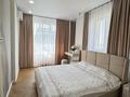 2-комнатная квартира · 52 м² · 15/16 этаж, мкр Нурсат, Назарбаева 55/1 за 400 000 ₸ в Шымкенте, Каратауский р-н — фото 16