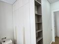 2-комнатная квартира · 52 м² · 15/16 этаж, мкр Нурсат, Назарбаева 55/1 за 400 000 ₸ в Шымкенте, Каратауский р-н — фото 19