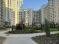 2-комнатная квартира · 52 м² · 15/16 этаж, мкр Нурсат, Назарбаева 55/1 за 400 000 ₸ в Шымкенте, Каратауский р-н — фото 2