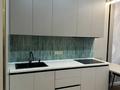 2-комнатная квартира · 52 м² · 15/16 этаж, мкр Нурсат, Назарбаева 55/1 за 400 000 ₸ в Шымкенте, Каратауский р-н — фото 23