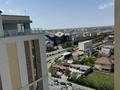 2-комнатная квартира · 52 м² · 15/16 этаж, мкр Нурсат, Назарбаева 55/1 за 400 000 ₸ в Шымкенте, Каратауский р-н — фото 3