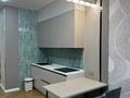 2-комнатная квартира · 52 м² · 15/16 этаж, мкр Нурсат, Назарбаева 55/1 за 400 000 ₸ в Шымкенте, Каратауский р-н — фото 30