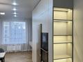 2-комнатная квартира · 52 м² · 15/16 этаж, мкр Нурсат, Назарбаева 55/1 за 400 000 ₸ в Шымкенте, Каратауский р-н — фото 31