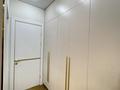 2-комнатная квартира · 52 м² · 15/16 этаж, мкр Нурсат, Назарбаева 55/1 за 400 000 ₸ в Шымкенте, Каратауский р-н — фото 34