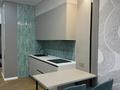 2-комнатная квартира · 52 м² · 15/16 этаж, мкр Нурсат, Назарбаева 55/1 за 400 000 ₸ в Шымкенте, Каратауский р-н — фото 35