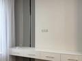 2-комнатная квартира · 52 м² · 15/16 этаж, мкр Нурсат, Назарбаева 55/1 за 400 000 ₸ в Шымкенте, Каратауский р-н — фото 36