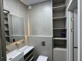 2-комнатная квартира · 52 м² · 15/16 этаж, мкр Нурсат, Назарбаева 55/1 за 400 000 ₸ в Шымкенте, Каратауский р-н — фото 37