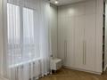 2-комнатная квартира · 52 м² · 15/16 этаж, мкр Нурсат, Назарбаева 55/1 за 400 000 ₸ в Шымкенте, Каратауский р-н — фото 39