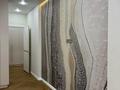 2-комнатная квартира · 52 м² · 15/16 этаж, мкр Нурсат, Назарбаева 55/1 за 400 000 ₸ в Шымкенте, Каратауский р-н — фото 41