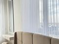 2-комнатная квартира · 52 м² · 15/16 этаж, мкр Нурсат, Назарбаева 55/1 за 400 000 ₸ в Шымкенте, Каратауский р-н — фото 46