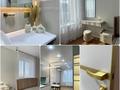 2-комнатная квартира · 52 м² · 15/16 этаж, мкр Нурсат, Назарбаева 55/1 за 400 000 ₸ в Шымкенте, Каратауский р-н — фото 47