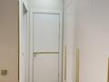 2-комнатная квартира · 52 м² · 15/16 этаж, мкр Нурсат, Назарбаева 55/1 за 400 000 ₸ в Шымкенте, Каратауский р-н — фото 49
