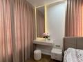 2-комнатная квартира · 52 м² · 15/16 этаж, мкр Нурсат, Назарбаева 55/1 за 400 000 ₸ в Шымкенте, Каратауский р-н — фото 50