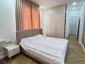 2-комнатная квартира · 52 м² · 15/16 этаж, мкр Нурсат, Назарбаева 55/1 за 400 000 ₸ в Шымкенте, Каратауский р-н — фото 52