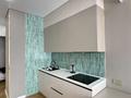 2-комнатная квартира · 52 м² · 15/16 этаж, мкр Нурсат, Назарбаева 55/1 за 400 000 ₸ в Шымкенте, Каратауский р-н — фото 53