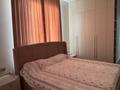 2-комнатная квартира · 52 м² · 15/16 этаж, мкр Нурсат, Назарбаева 55/1 за 400 000 ₸ в Шымкенте, Каратауский р-н — фото 57