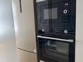 2-комнатная квартира · 52 м² · 15/16 этаж, мкр Нурсат, Назарбаева 55/1 за 400 000 ₸ в Шымкенте, Каратауский р-н — фото 61