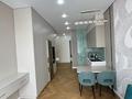 2-комнатная квартира · 52 м² · 15/16 этаж, мкр Нурсат, Назарбаева 55/1 за 400 000 ₸ в Шымкенте, Каратауский р-н — фото 67