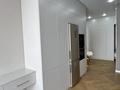 2-комнатная квартира · 52 м² · 15/16 этаж, мкр Нурсат, Назарбаева 55/1 за 400 000 ₸ в Шымкенте, Каратауский р-н — фото 68