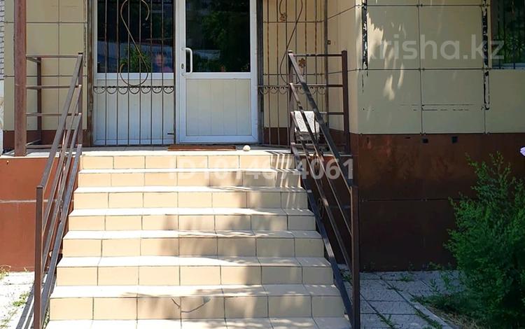 Свободное назначение · 41 м² за 250 000 ₸ в Таразе — фото 2