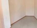 Свободное назначение · 41 м² за 250 000 ₸ в Таразе — фото 2