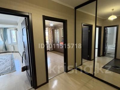 1-бөлмелі пәтер · 54 м² · 3/5 қабат, мкр. Алтын орда, Тауелсиздик 12/1 — Возле Ледовый дворец,парк Здоровье, бағасы: 180 000 ₸ в Актобе