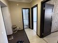 1-бөлмелі пәтер · 54 м² · 3/5 қабат, мкр. Алтын орда, Тауелсиздик 12/1 — Возле Ледовый дворец,парк Здоровье, бағасы: 180 000 ₸ в Актобе — фото 2